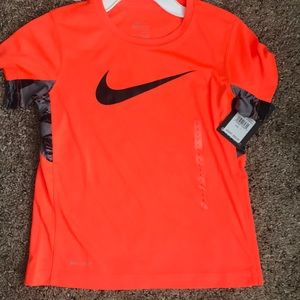 plus size nike jogger set